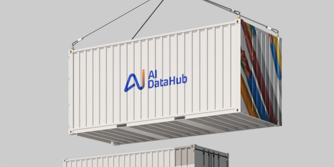 Cat6 cables supplier UAE