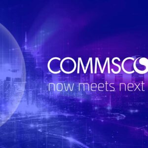 CommScope
