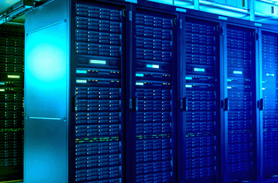 commscope distributor