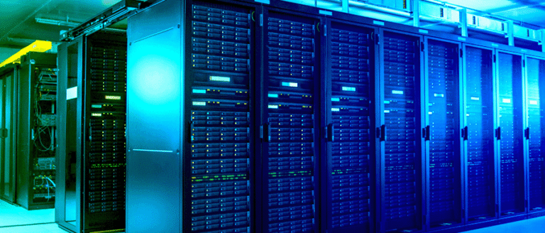 commscope distributor